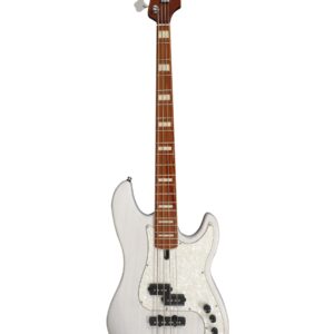 P8-4 WHITE BLONDE