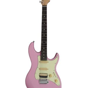 S3 PINK