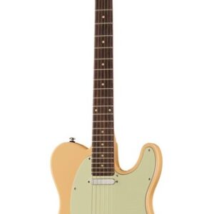 T3 VINTAGE WHITE