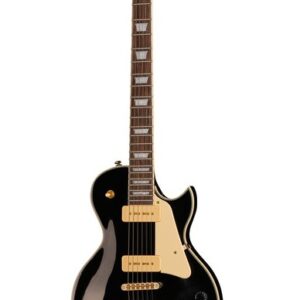L7V BLACK