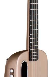 U ACOUSTIC 23'' GOLD