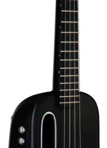 U ACOUSTIC 26'' BLACK