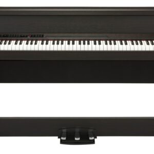 C1-BR