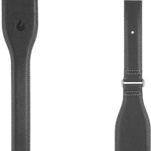 IDEAL STRAP 2 BLACK FOR ME 3