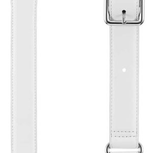 IDEAL STRAP 2 WHITE FOR ME 3
