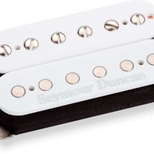 78 MODEL NECK WHITE