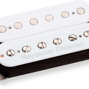 78 MODEL TB WHITE
