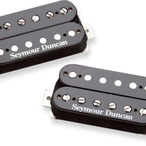 SET 78 MODEL HB BLACK