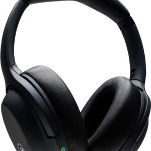 MC-60BT