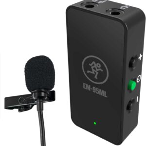 EM-95ML