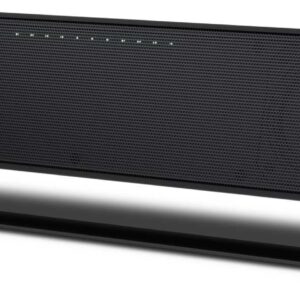 CR2-X BAR PRO
