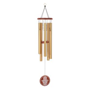 HMC36B