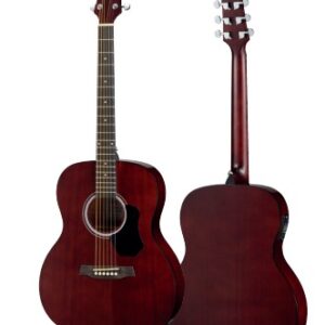 WAO351EW STANDARD 300 ORCHESTRA ACOUSTIC