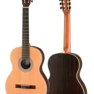 WAN430-S1W LMITED STANDARD 400 CLASSICAL NYLON