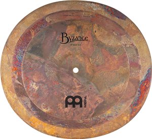 B024VSM