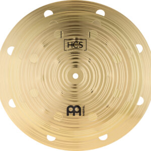 HCS024SM