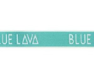 IDEAL STRAP 2 BLUE LAVA GREEN