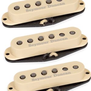SET SCOOPED STRAT CREAM