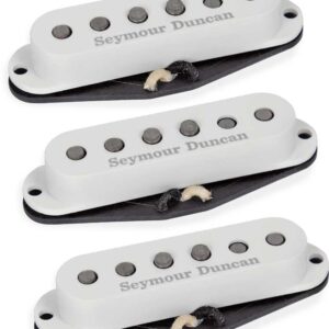 SET SCOOPED STRAT PARCHMENT