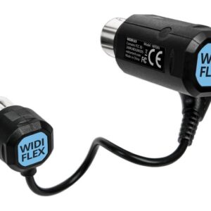 WIDIFLEX