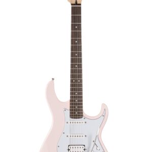 G200 PPK