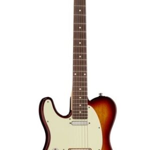 SIRE GUITARS T3 TS TOBACCO SUNBURST LEFTHAND