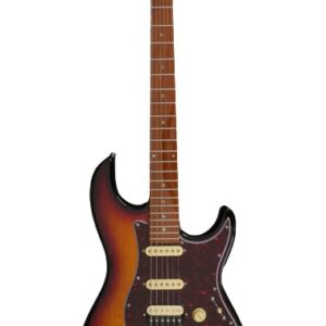 SIRE GUITARS S7 3TS SUNBURST V2