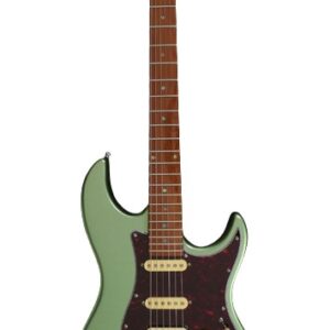 S7 SG SHERWOOD GREEN V2