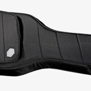 FUNDA GUITARRA ELÉCTRICA L