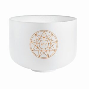 SOLCSB10-417