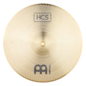 P-HCS20R