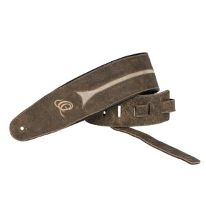 OSBS-3