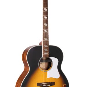 CJ RETRO VSM W/BAG