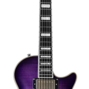 HAGSTROM ULMAX-MQB