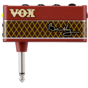 AMPLUG BRIAN MAY