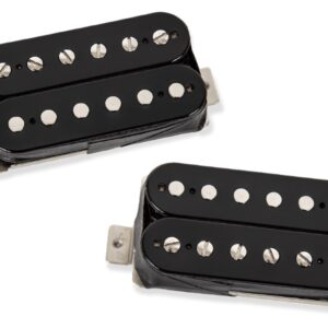 SET SLASH 2.0 BLACK