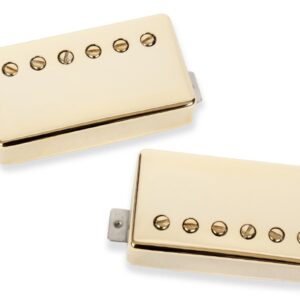 SET SLASH 2.0 GOLD