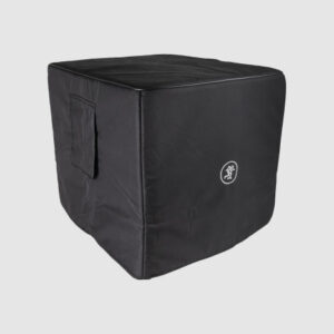 MACKIE SR18S SLIP COVER