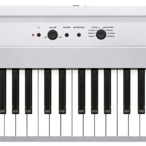 LIANO PEARL WHITE