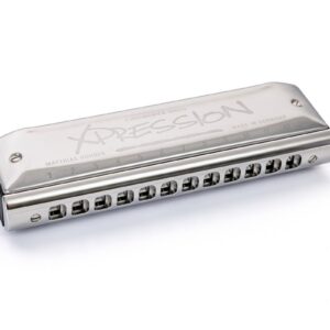 HOHNER XPRESSION
