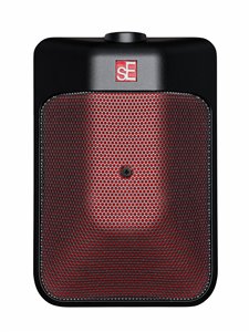 SE ELECTRONICS BL8