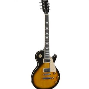 AS6PROTS SUPER 6 PRO SUNBURST