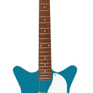 DANELECTRO STOCK59 VAQU