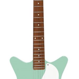 STOCK59 AQM