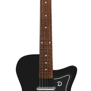 57 BLK