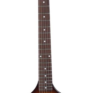 BABY SITAR