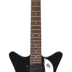 59X12 BLK