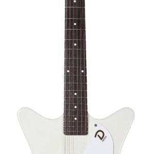 59M NOS+ AGED WHITE