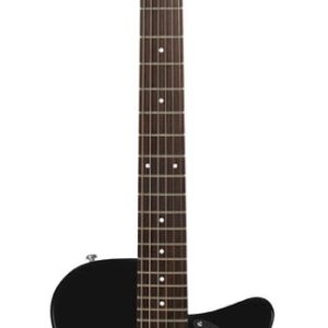 VBAR GLBK