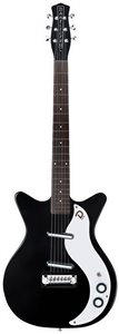 59M NOS+ BLACK